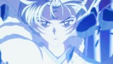 InuYasha: Six classic quotes from Sesshomaru, each one is so domineering!