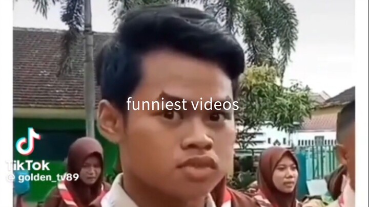 nakakatawa to🤣