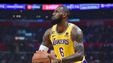 RECAP: Los Angeles Lakers vs Los Angeles Clippers 118-125 | NBA Season 2023