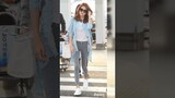 choi soo young#life style#shortvideo