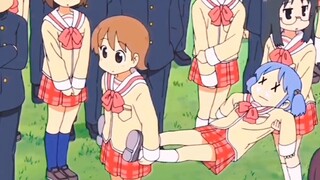 Điểm lại những bộ phim truyền hình hàng ngày trong khuôn viên trường khó có thể vượt qua, theo bạn đ