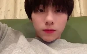 น่าร้ากกก💗