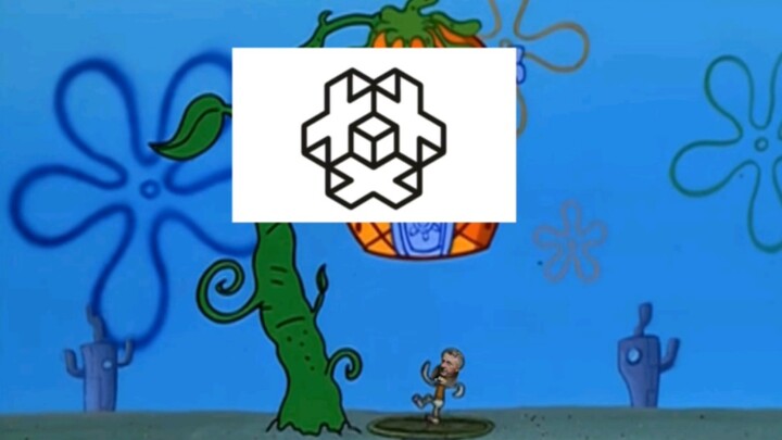 【TNO】ลัทธิมองการไกลหลังเที่ยงคืนฟื้นคืนชีพแบบว่า: