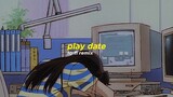 Play Date (Alphasvara Lo-Fi Remix)