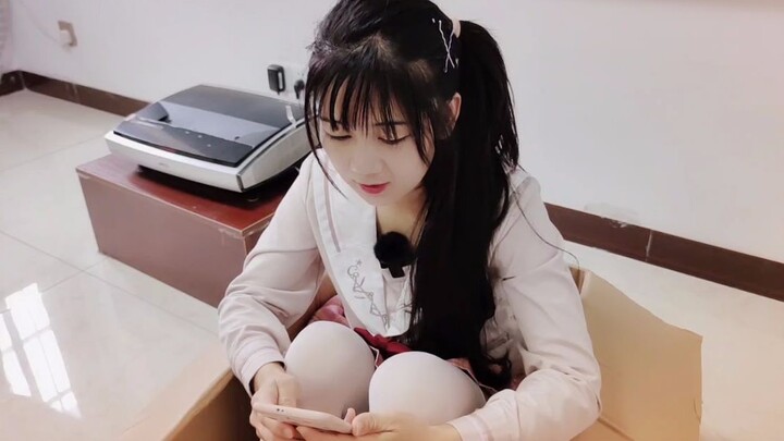 แก่แล้ว ชอบวิจารณ์