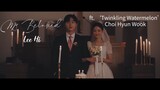 ‘My Beloved’ Official MV - 이하이 (LeeHi)