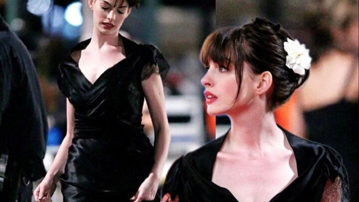 "You're not even trying; you're just complaining."