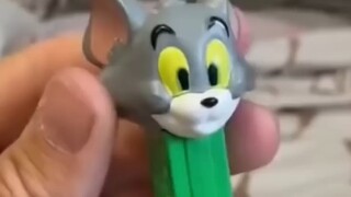 趣味实验
