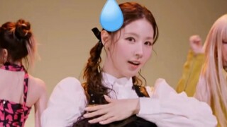 当母语是英语的人听good thing时
