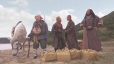 Journey to the West (2011) - Episode 60 END | Subtitle Indonesia