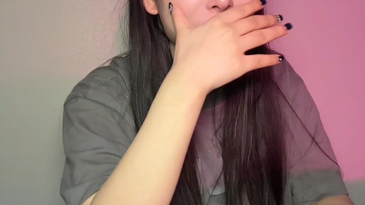 Xianyu is just too comprehensive.