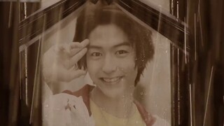 [คำบรรยายทะลึ่ง] ฉันแข็งแกร่งที่สุดในเฮเซ ด้วยความสูงหกฟุตและจักรพรรดิหนึ่งองค์