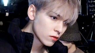 Thôi Bố Nhi: Đẹp trai thì đã làm được gì chứ??