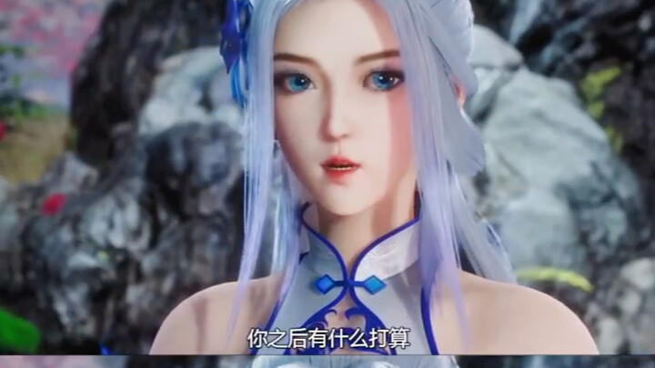 What’s it like to casually pick up a gorgeous girl and then sweet-talk her into calling you “husband