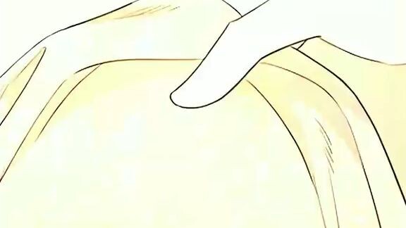 mấy khứa này lớn nhìn xinh xĩu😄(・∀・)