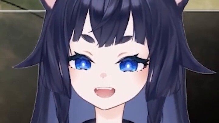 A bottle of iced black tea breaks the defense in the live broadcast room