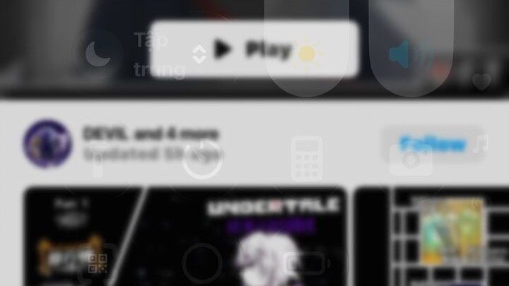 BEST GAME ❤️‍🔥