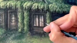 painting