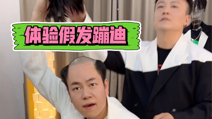 Toàn bộ mạng lưới đang kêu gọi cập nhật thêm, đúng không?