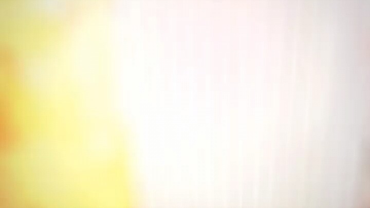 Đều là những lời nói dối