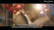 Love on the Edge of Divorce Episode 26-31 END Sub Indo