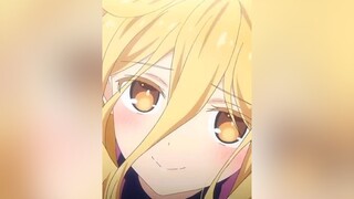 moonsnhine_team tokisakikurumi2k5 tiktokanime_grp🌈 mukurohoshimiya datealive datealivess4 waifu