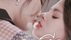 Gap the series Ep 6 (English sub)