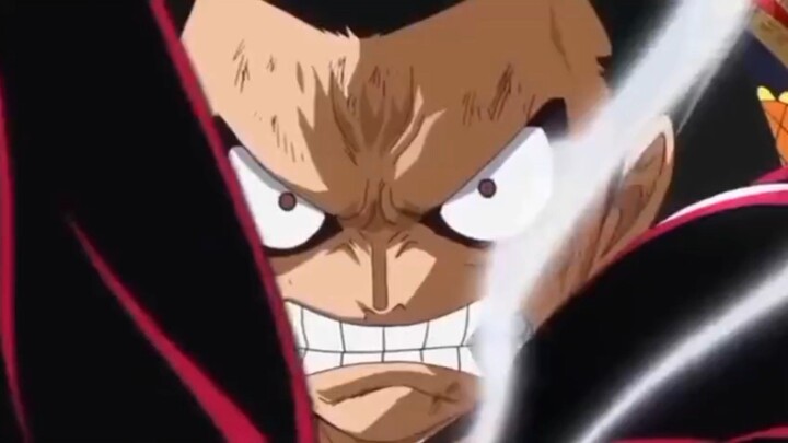 dragon ball marah marah