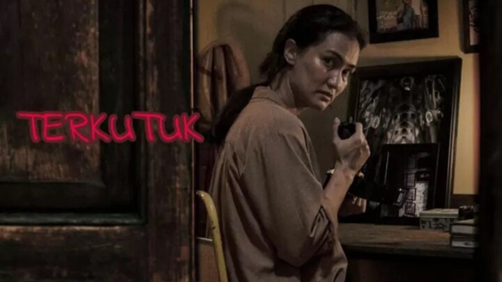 Nora Danish : T3rkvtvk