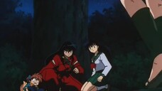 Episode 013 - InuYasha (English Sub)