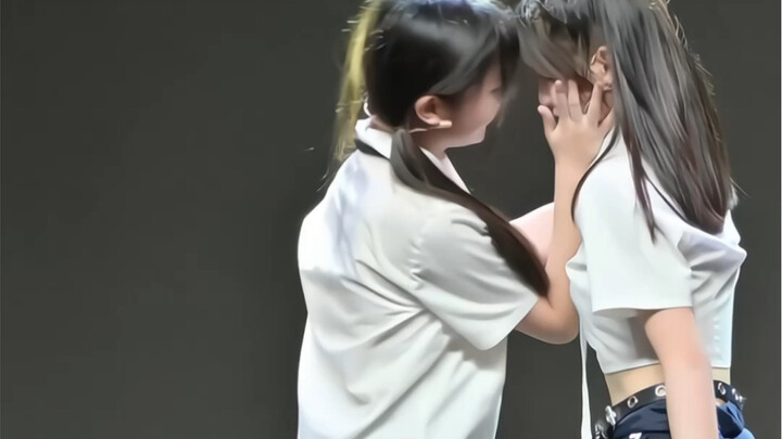 Shipping these sisters is the best!