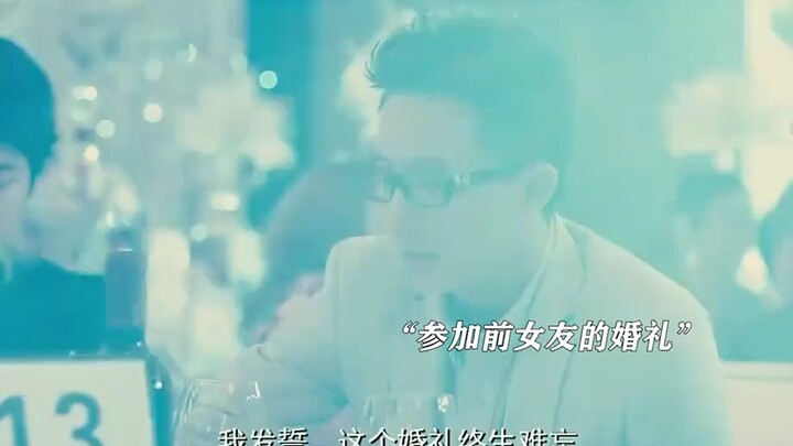 Đúng là đàn ông chỉ cần có rượu, đi đâu cũng kết nghĩa anh em!