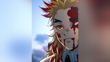 Hãy cố gắng trở thành trụ cột mới Onmyoji kimetsu_no_yaiba