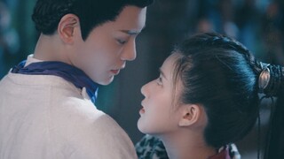 【高倍显微镜看传闻中的陈芊芊】【微表情探讨第六弹】【3322作品】