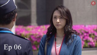 Re-up | [2013][D][JPN-Fansub] VPKV (Ep06)