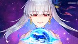 Game|Fate|Noble Phantasm Blood-boiling Mixed Clip