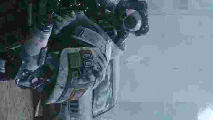 Bộ này cứ làm sao thế Ỏ ỏ