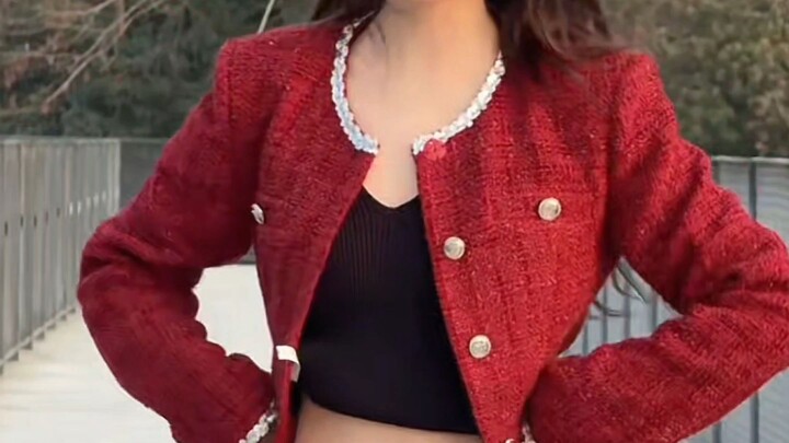 วังหญ้า-ดอกพีชเปิด王小草-桃花朵朵开