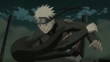 Naruto 「ＡＭＶ」- Paralyzed
