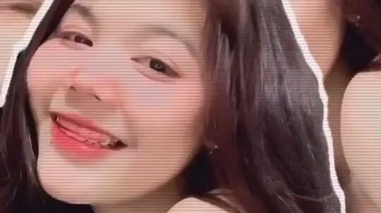 ⚠️FAKE BODY⚠️ 🤤🤤🤤