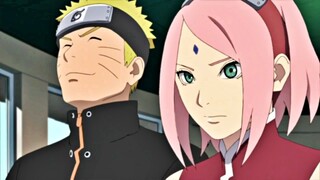 NARUTO LOSES HIS KIDS 😉 Funny Moments