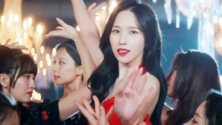 【TWICE】新歌主打ONE SPARK MV！