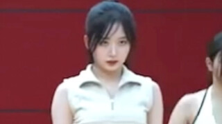 สองย่อหน้าที่ฉันชอบที่สุด