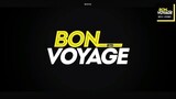 BTS Bon Voyage Season 1 Episode 06