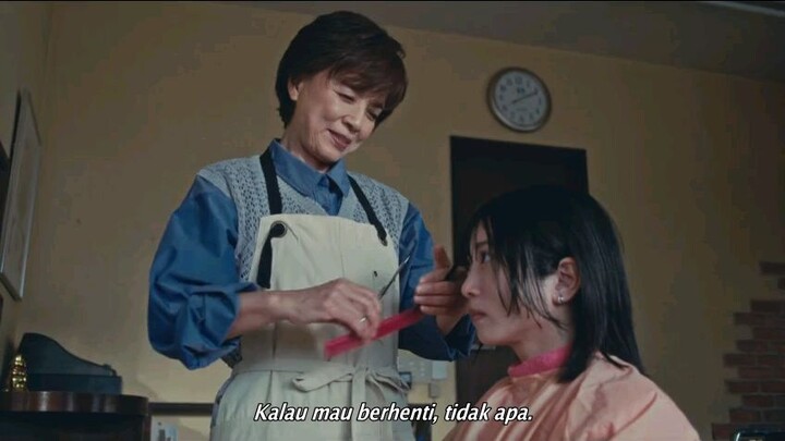 Error ep 5 sub indo