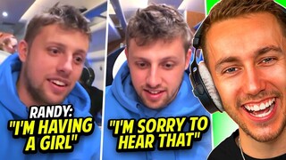W2S FUNNY MOMENTS (Part 2)