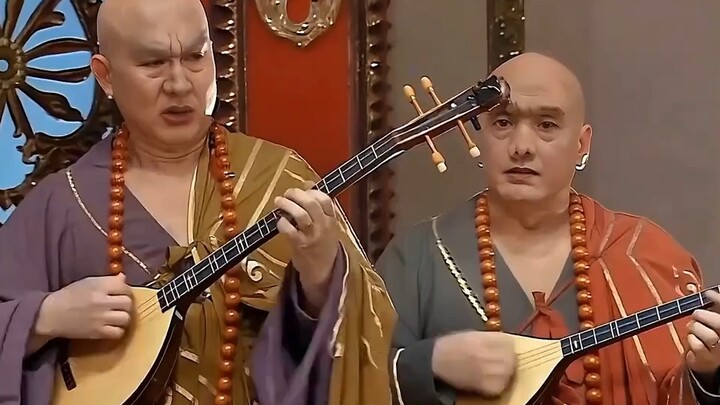 Small workshops really go all out with material cutting!