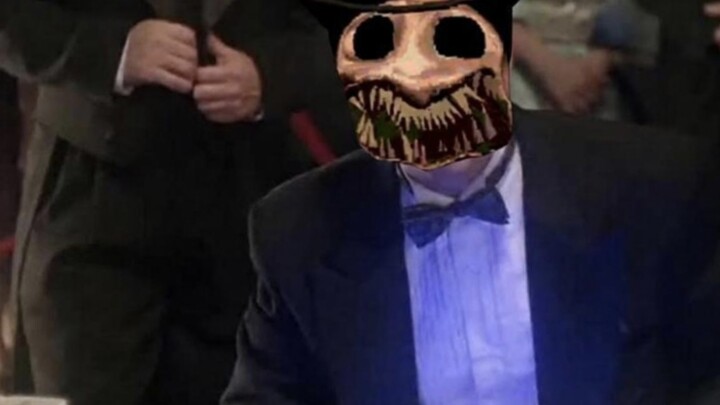 Tôi muốn kiểm tra đạn!