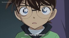 detective conan episode 1183 sub Indonesia