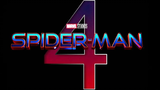 Spider-Man 4 Update & PETER PARKER ใหม่ของ Sony ใน Spider-Verse! รีเซ็ตจักรวาล